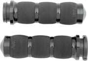 Avon Grips 3-ring Air Cushioned Grips
