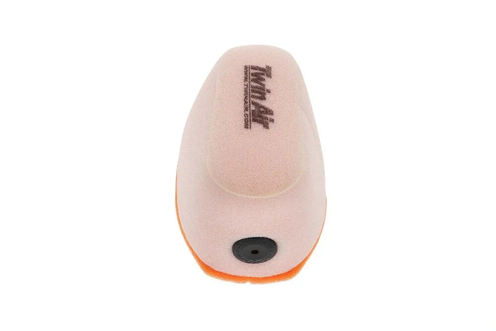 Twin Air Powerflow Kit