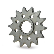 Moto-Master Ultralight Steel Front Sprocket for 520 Chain