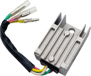 Rick's Motorsport Electric Regulator/rectifier