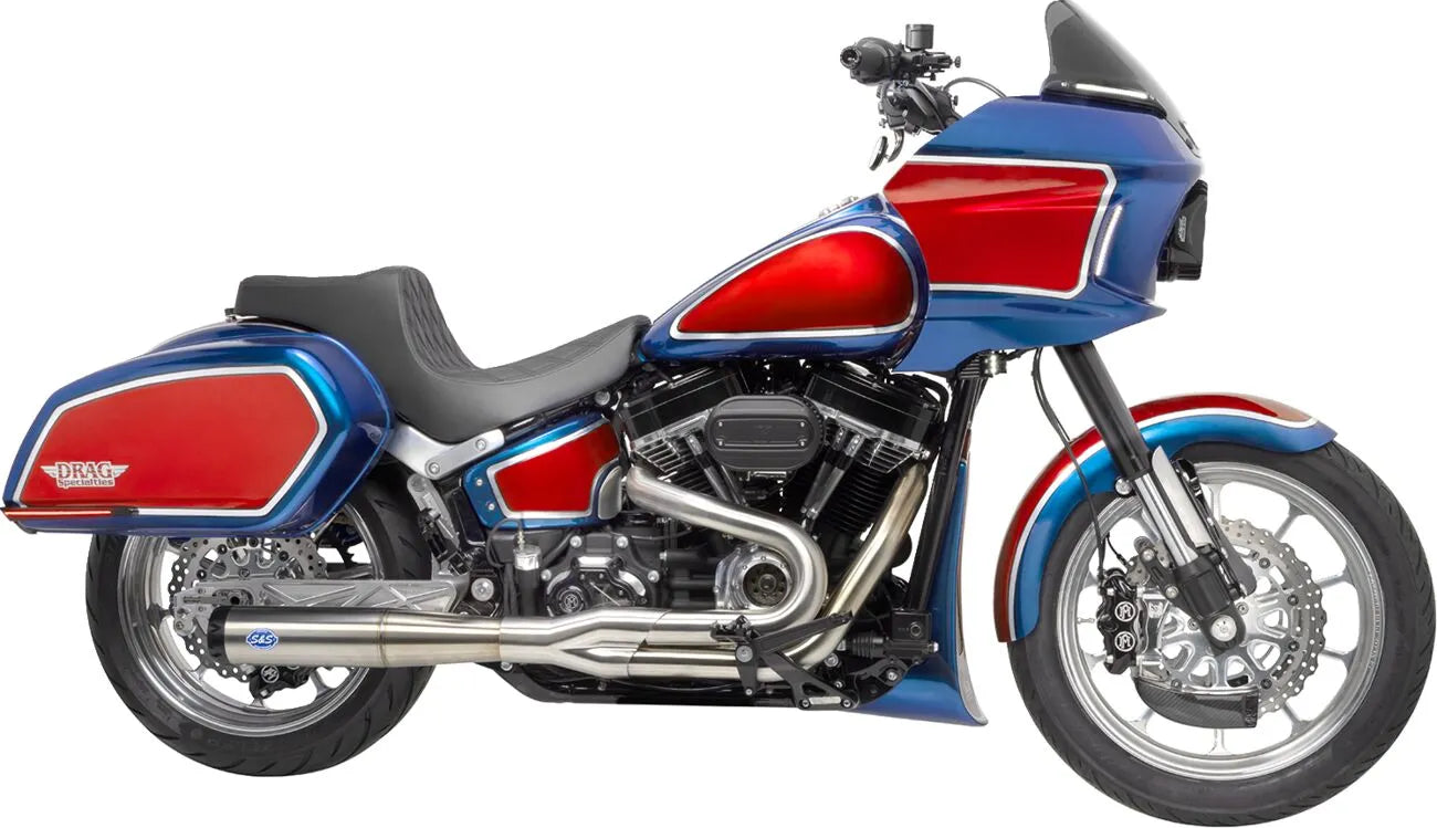 Slyfox Brake Rotors For Slyfox Wheels