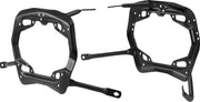 Sw-motech Pro Side Carrier For Motorcycle Luggage