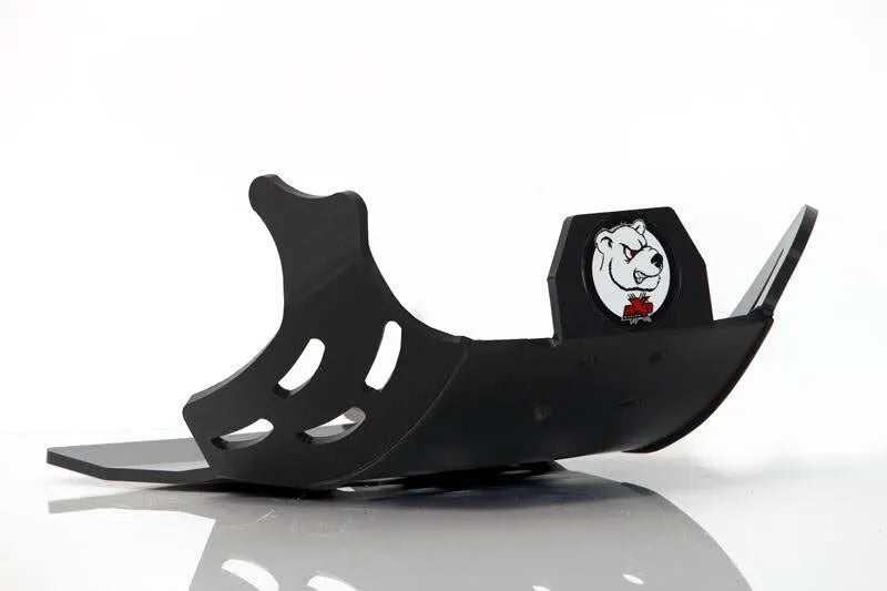 Axp Racing Skid Plate For Motocross & Enduro