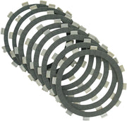 Ebc Ckf Series Clutch Kit