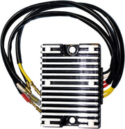 Rick's Motorsport Electric Rectifier Regulator