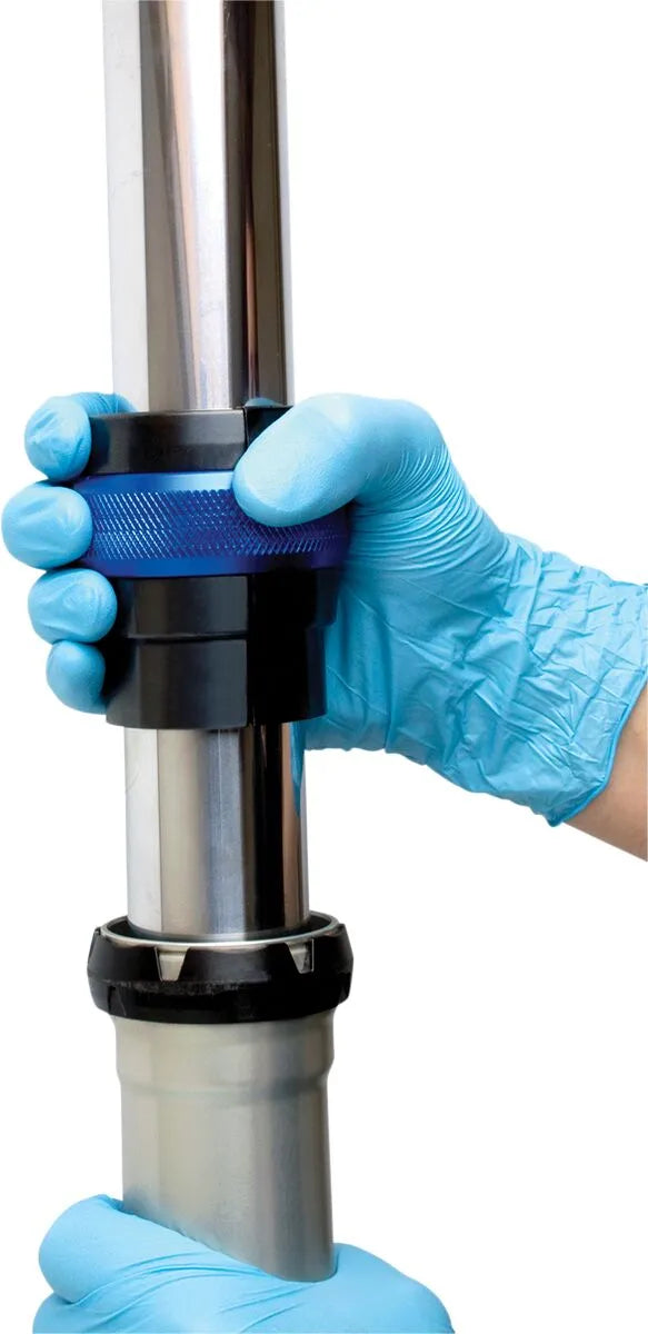 Motion Pro Ringer® Fork Seal Driver For 41mm Forks