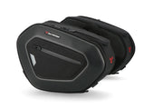 Sw-motech Pro Blaze H Saddlebag Set
