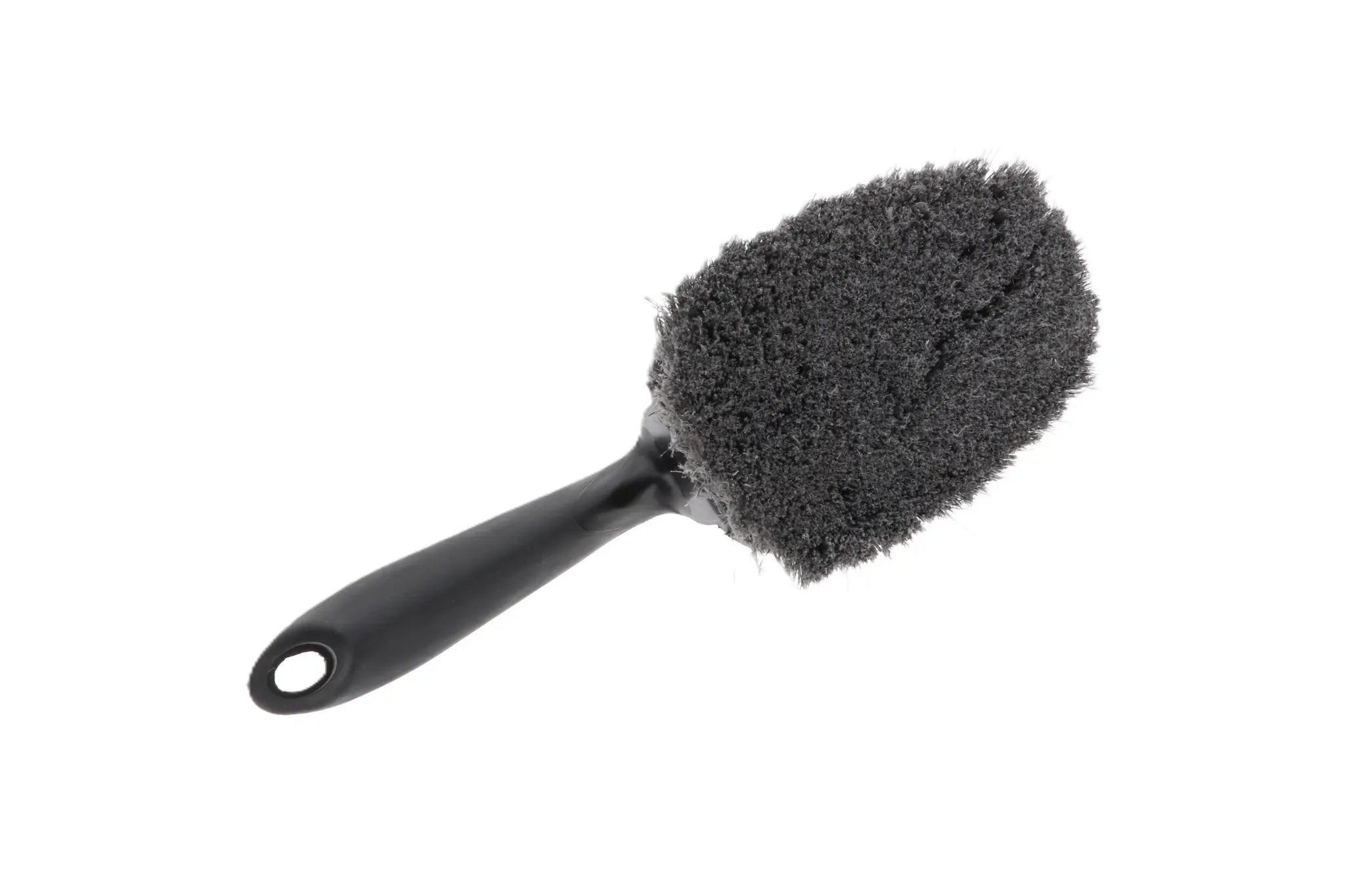 Twin Air Large Wash Brush