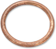 Moose Offroad Exhaust Gasket Kit For 4-stroke Engines