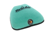 Twin Air Air Filter