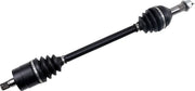 All Balls Extreme Duty Axle