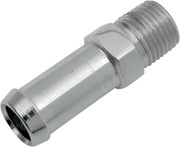 Gardner-westcott Hose And Tank Fitting