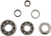 Hot Rods Transmission Bearing Kit