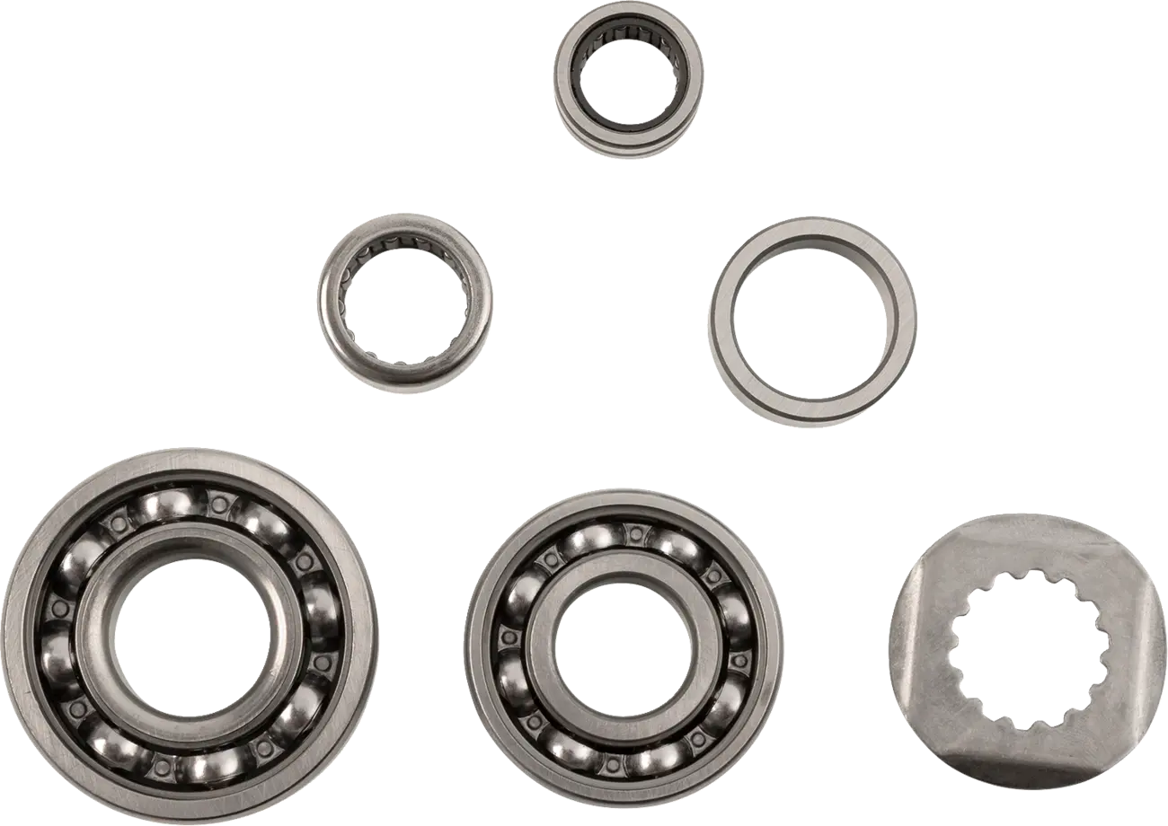 Hot Rods Transmission Bearing Kit