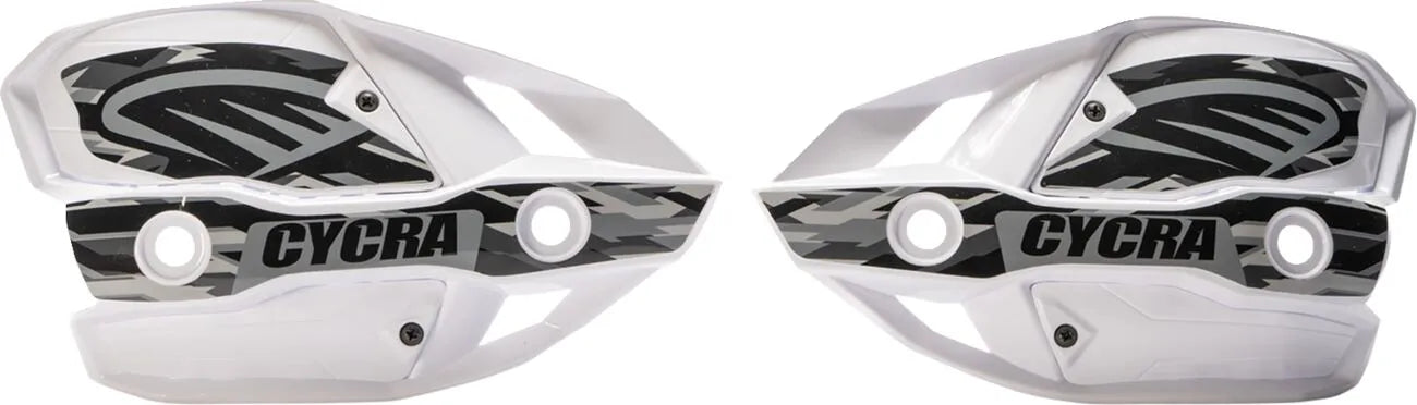 Cycra Probend Ultra Handshield Replacements