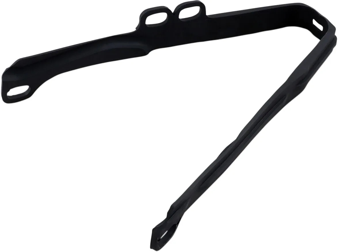 UFO Plastic Chain Slider for Swingarm Protection
