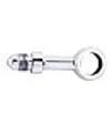 Goodridge Banjo Fitting Straight -3