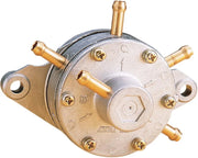Mikuni Df5292 Triple Fuel Pump