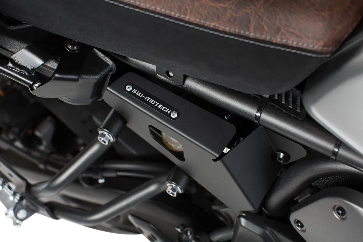 Sw-motech Brake Reservoir Guard