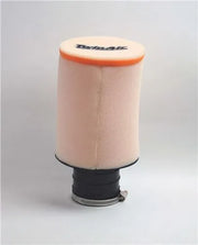Twin Air Clamp-on Air Filter