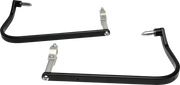 Barkbusters Handguard Mount Kit