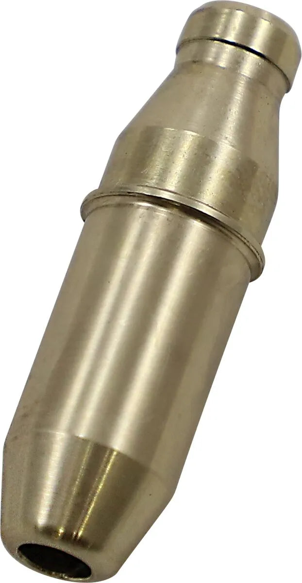 Kibblewhite C630 Valve Guide