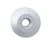 Akrapovic Spacer Bushing