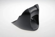 Cult Werk Bobber Spoiler For Harley-davidson