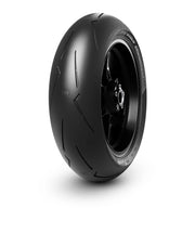 Pirelli Diablo Supercorsa V4 Tire Rear 200/55r17