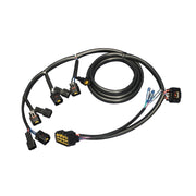 Dynatek installation kit for CDI ignition