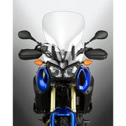 National Cycle VStream® Touring windshield clear