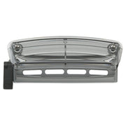 National Cycle Vent Light Smoked Honda GL1800 Replacement