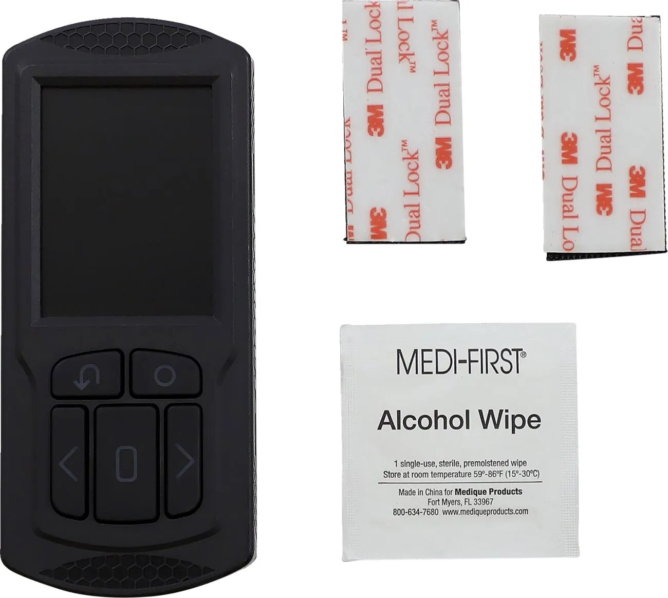 Dynojet Power Vision 3 Ecu Tuner