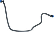 Moose Offroad Replacement Fuel Line