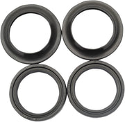 Pivot Works Fork Seal Kit