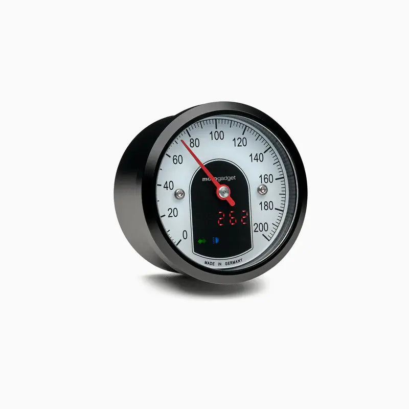 Motoscope Tiny
