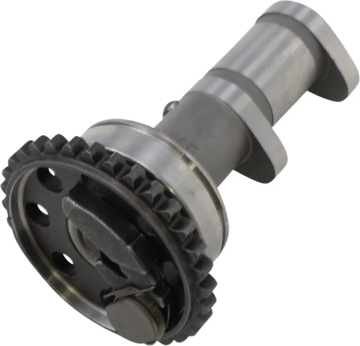 Hot Cams Camshaft Exhaust Stage 1