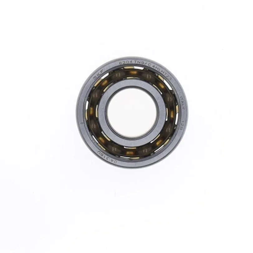 ATHENA Front Wheel Bearing