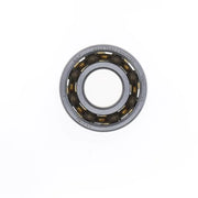 ATHENA 6004 Double Seal Wheel Bearing