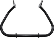 Cobra Freeway Bar Engine Guard For Motorcycles