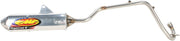 Fmf Mini Powercore 4 Exhaust System With Spark Arrestor