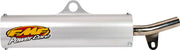 Fmf Powercore Silencer For Performance Enhancement