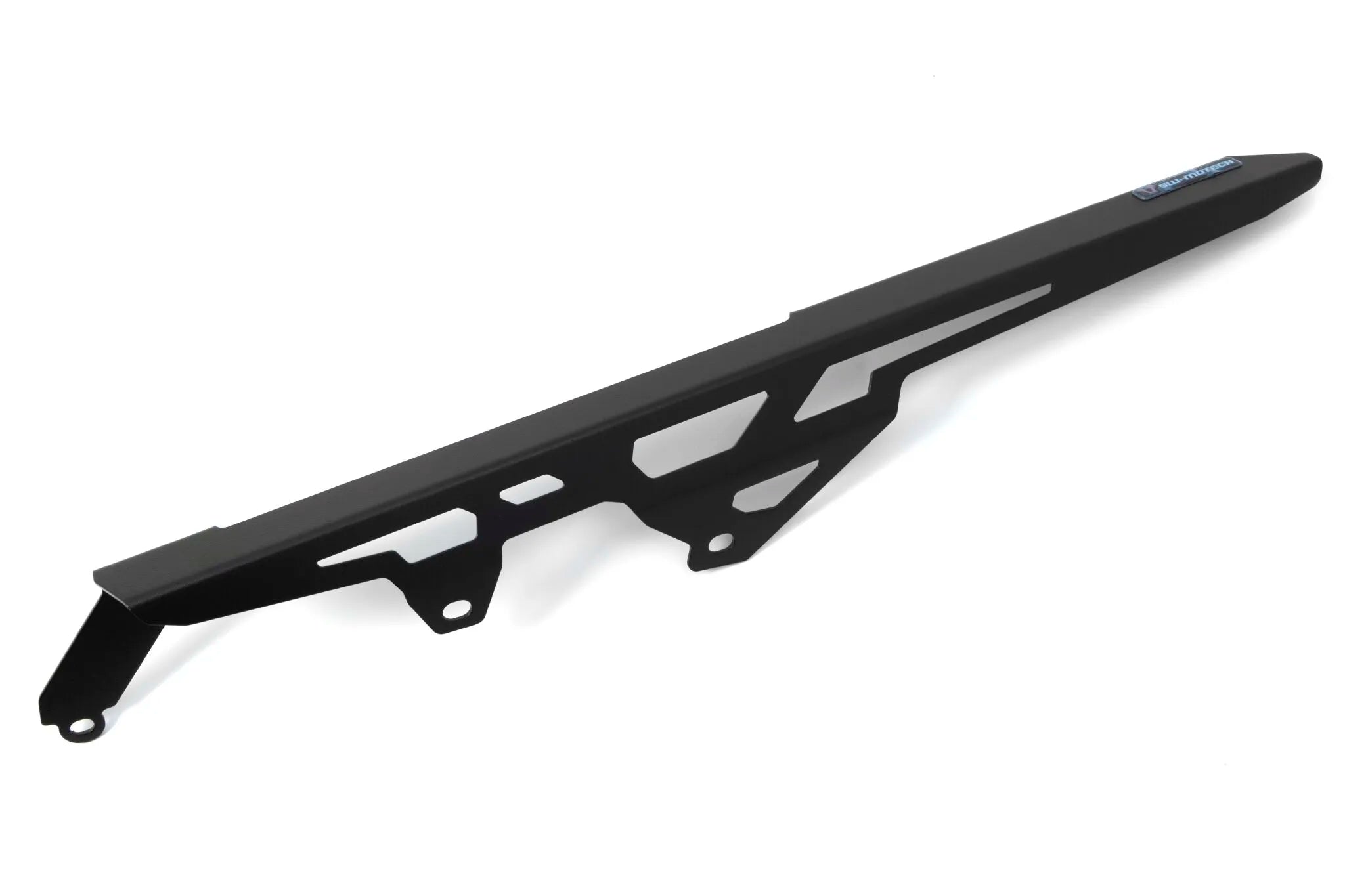 Sw-Motech Aluminum Rear Chain Guard
