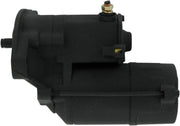 Terry Components Slugger 1.8kw Starter Motor