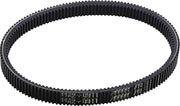 Moose Offroad Drive Belt - Enhanced Durability