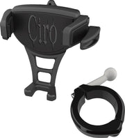 Ciro Constrictor Phone Holder