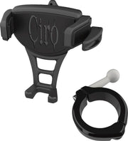 Ciro Constrictor Phone Holder For Handlebars