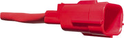 Technoresearch Data Cable For 2021-2022 Harley Davidson