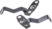 Cult Werk Turn Signal Holder - Black