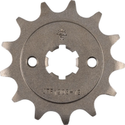 Jt Sprockets Countershaft Front Sprocket - 520